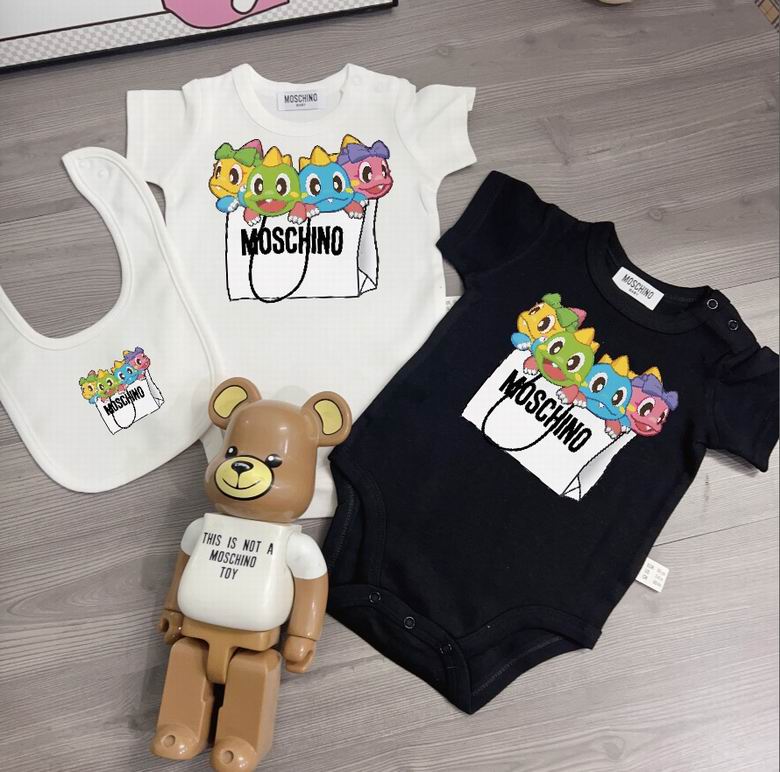 Moschino sz59 66 73 80 85 90 27